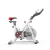 Import European Standard Fitness Exercise Bike Spinning Indoor Exercise Fit Bike Spinning Bicycles from China