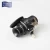 Import European trailer connector  24V 15 pin 15 pole trailer parts trailer plug from China