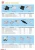 Import European US AU EU Plug Adapter American Japan China US To Italy EU Euro Travel Power Adapter Plug Outlet Converter Socket from China