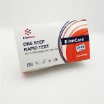 EVANCARE h pylori kit medical diagnostic test kits