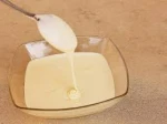 EVAPORATED MILK Sweetened Condensed Milk SWEET