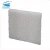 Import evaporative coolerevaporative cooling padcooling pad from China