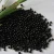 Import "Everest" Factory Price Organic Biological Fertilizer from China
