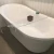 Import Excellent Acrylic bathroom accessories bath tub tray bulk from China
