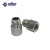 Import Excellent Cnc Turning Products,Stainless Steel Parts,Made In China from China