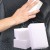 Import Excellent magic sponge eraser with super cleaning ability from China