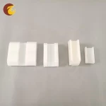 Excellent quality conveying equipment used cnc machined plastic parts