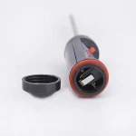 Excellent Quality Food Thermometer In Temperature Instrument