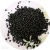 Import exceptional organic vegetable fertilizer with mycorrhizae agriculture products from China