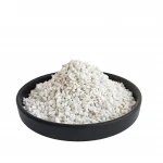 Expanded Perlite for Use in Horticulture Hydroponics Agriculture Construction