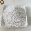 Expanded perlite horticulture