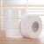 Import Experienced Manufacturer Sale High Quality Toilet Paper Tissue Rolls from China