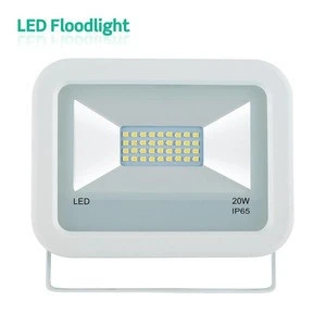 Explosion proof ip68 high quality waterproof 100w led flood light outdoor