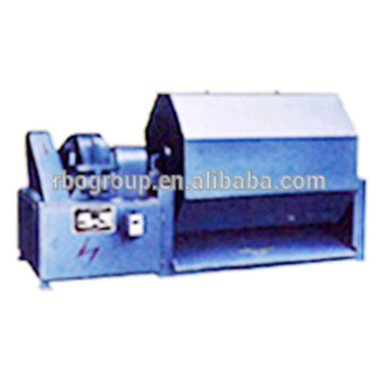 Export products to ensure high quality reliable nails making machine
