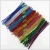 Import Exquisite Structure Manufacturing Cleaners Chenille Stem Craft Pipe Cleaner from China