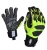 Import Extrication Gloves  / Technical Rescue Gloves /  structural firefighting gloves from Pakistan