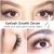 Import Eyelash Growth Serum, Eyelash Lengthening Serum for Eyelash Enhancer Growth Mascara from China