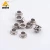 Import Eyelets and Grommets for Shoes BM10445 from China