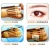 Import eyeliner private label waterproof  eyeliner pencil sharpener eyeliner private label eyebrow pencil from China