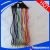 Import Eyewear accessories various eyeglass cords and chains from China