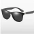Import Eyewear Sport Men Sunglasses Polarized Custom Logo Sun Glasses Outdoor Driving Shades from China