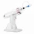 Import EZ injector gun with Vacuum Negative Pressure Machine / EZ injector mesotherapy gun on sale from China