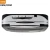 Import ezcap230M Portable Walkman Cassette Tape MP3 Converter Player from China