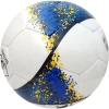 F I F A approved official size 3/4/5 soccer balls sale