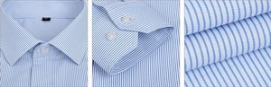 F004B wholesale striped t-shirt man shirt men usd4.95-8.00/pc