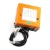 Import F23-BB waterproof double speed hoist wireless industrial radio remote control from China