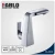 Import FAAO cheap upc square white paint brass restroom basin faucet from China