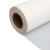 Import Fabric Embroidery Patch Clothes Hot Melt Glue Adhesive Film from China