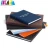 Import Fabric Hardcover Book Printing Services with Dust Jacket from China