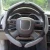 Import Fabric Material Steering Wheel Cover All Size from China