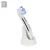 Import facial machines SKIN TIGHTEN Rf Beauty Equipment EMS LED lifting from China