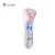 Import Facial Tightening Devices Handheld Massage Ultrasonic Machine from China