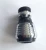 Import Factory! ABS plastic brass water saving swivel kitchen faucet aerator 1.5/2.0GPM from China