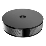 Factory best seller voice control R10 Android tv box with amlogic rk3328 tv receiver