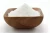 Import Factory Bulk Coconut Milk Powder Sweet Flavored from China