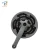 Import Factory cheap bike chainwheel and crank from China