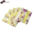 Import Factory cheap price bulk napkins for picnic from China