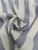 Import Factory cheap wholesale organic 100% cotton fabric from China