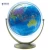 Import factory custom high quality educational geography model from China