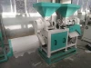 factory direct automatic large scale maize flour mill precess machine wheat