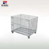 factory direct external storage cages for sports equipment