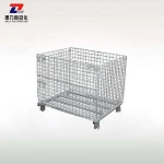 factory direct external storage cages for sports equipment