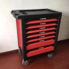 Factory Direct High Quality storage cabinet tool set hand cart