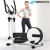 Import Factory direct indoor sports Elliptical  bicycle gym  gym sport from China