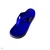 Import Factory Direct PVC EVA Flip Flop Slipper Shoes Sole Mould from China