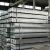 Import Factory Direct Sale Anodized Aluminum Bar Hot Sale Anode Rod Flat Aluminum Rod Price from China